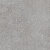 GeoCeramica Nyuma Portland 60x60x4 cm