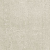GeoCeramica Nyuma Talcum 60x60x4 cm