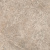 GeoCeramica Landstone Taupe 60x60x4 cm