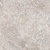 GeoCeramica Landstone Gravel 60x60x4 cm