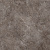 GeoCeramica Landstone Carbon 60x60x4 cm