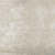 GeoCeramica Meso Light Greige 60x60x4 cm