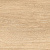 GeoCeramica Facewood Mielle 120x30x4 cm