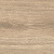 GeoCeramica Facewood Natural 120x30x4 cm