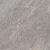 GeoCeramica Quartzstone Grey Matt 75x75x4 cm