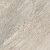 GeoCeramica Quartzstone Taupe Matt 75x75x4 cm
