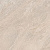 GeoCeramica Quartzstone Sand Matt 75x75x4 cm