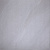 GeoCeramica Vena Cloudy Grey 100x100x4 cm
