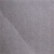 GeoCeramica Vena Marrone Grey 100x100x4 cm