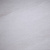 GeoCeramica Vena Silver Grey 100x100x4 cm