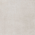 GeoCeramica Grande Locarno Taupe 100x100x4 cm