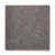 GeoProArte® Stones Belgian Blue Dark Grey 60x60x4 cm