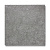 GeoProArte® Stones Belgian Blue Light Grey 100x100x6 cm