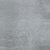 GeoProArte® Cloud Stormy Grey 100x100x6 cm