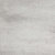 GeoProArte® Cloud Ice White 100x100x6 cm