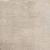 GeoProArte® Cloud Desert Cream 100x100x6 cm
