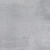 GeoProArte® Cloud Cloudy Grey 60x60x4 cm