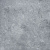 GeoProArte® Anticum Borgo 100x100x6 cm