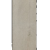 GeoProArte® Wood Beige Oak 120x30x6 cm