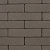 GeoRetron Privato Henkenshage 20x5x6 cm