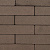 GeoRetron Privato Beeckestijn 21x7x6 cm