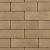 GeoRetron Privato Rosendael 20x5x6 cm