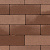 GeoRetron Privato Loevestein 21x7x6 cm