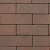 GeoRetron Privato Salentein 20x5x6 cm