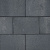 Vialetta Granito 30x20x6 cm