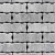 Waterpasserende DF 21x7x8 Elba