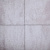 GeoCorso Parma 80x80x4 cm