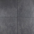 GeoCorso Brezza Pisa 60x60x4 cm