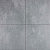 GeoCorso Brezza Materra 60x60x4 cm