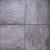 GeoCorso Brezza Bari 60x60x4 cm