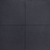 GeoCorso Brezza Catania 60x60x4 cm