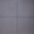 GeoCorso Brezza Foggia 60x60x4 cm