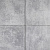 Trippel T Grijs Nuance 80x80x4 cm