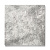 GeoProArte® Tundra Arctic Ice 60x60x4 cm