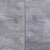 GeoCeramica 2Drive Timber Grigio 60x30x6 cm