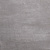 GeoCeramica 2Drive Flow Smoke 60x30x6 cm