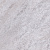 GeoCeramica 2Drive Via Delle Alpi Quarzo Grigio 60x30x6 cm
