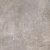GeoCeramica 2Drive Ambiente Greige 60x30x6 cm