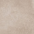 GeoCeramica Framework Concrete Taupe 80x80x4 cm