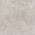 GeoCeramica Dijon Commarin 60x60x4 cm
