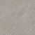 GeoCeramica Motley Woodstock 60x60x4 cm