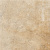 GeoCeramica 2Drive Via Delle Alpi Sesteriere 60x30x6 cm
