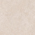 GeoCeramica Framework Stone Beige 60x60x4 cm