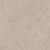 GeoCeramica Framework Stone Taupe 80x80x4 cm