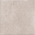 GeoCeramica Imperial Beige 60x60x4 cm