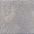 GeoCeramica Imperial Light Grey 60x60x4 cm